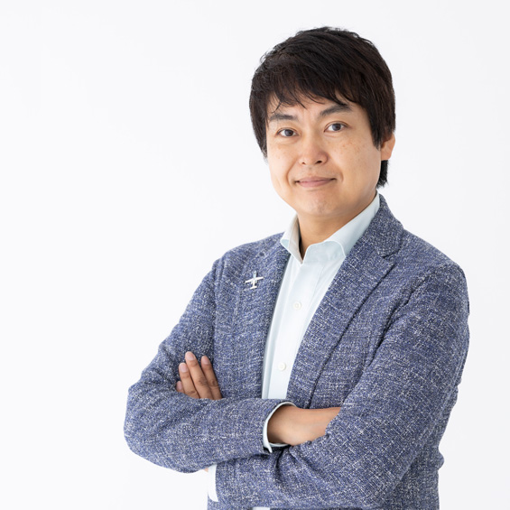 Kotaro Chiba