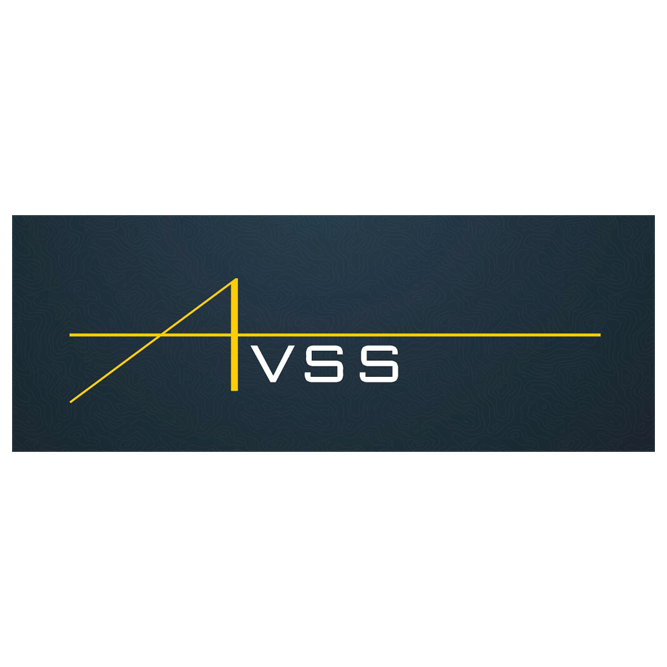 avss_logo